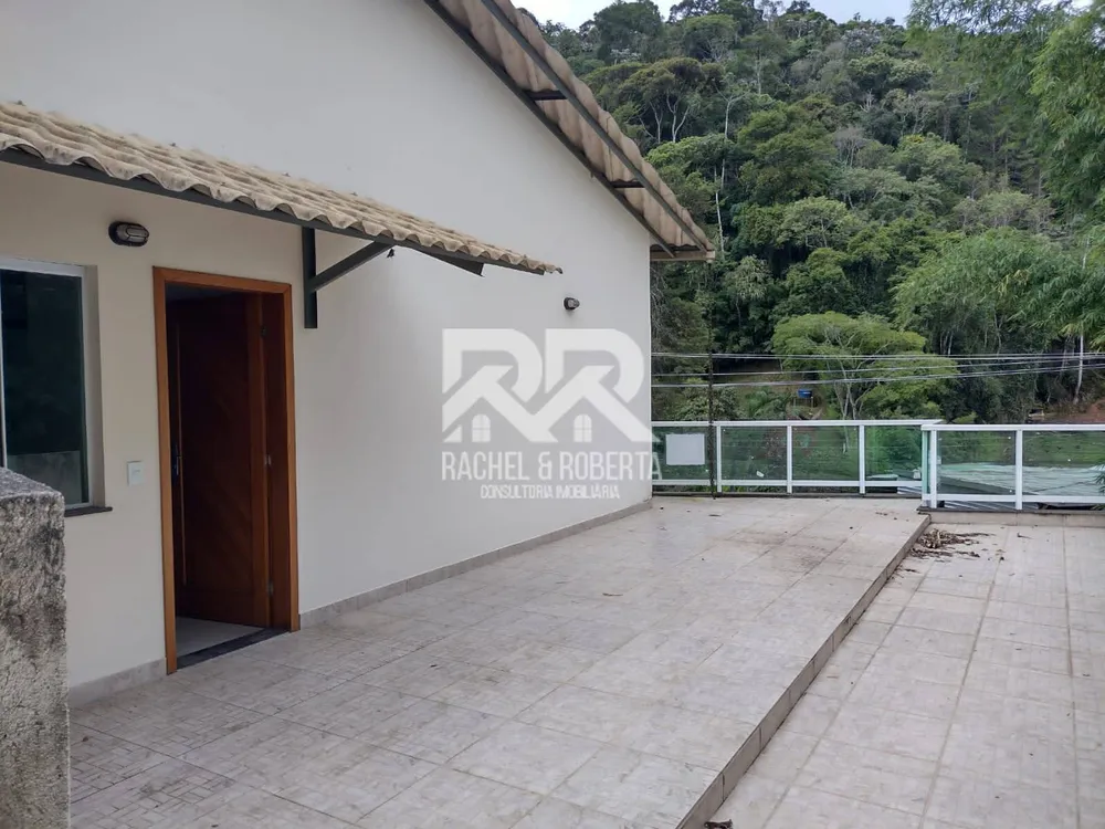 Casa, 2 quartos, 74 m² - Foto 10