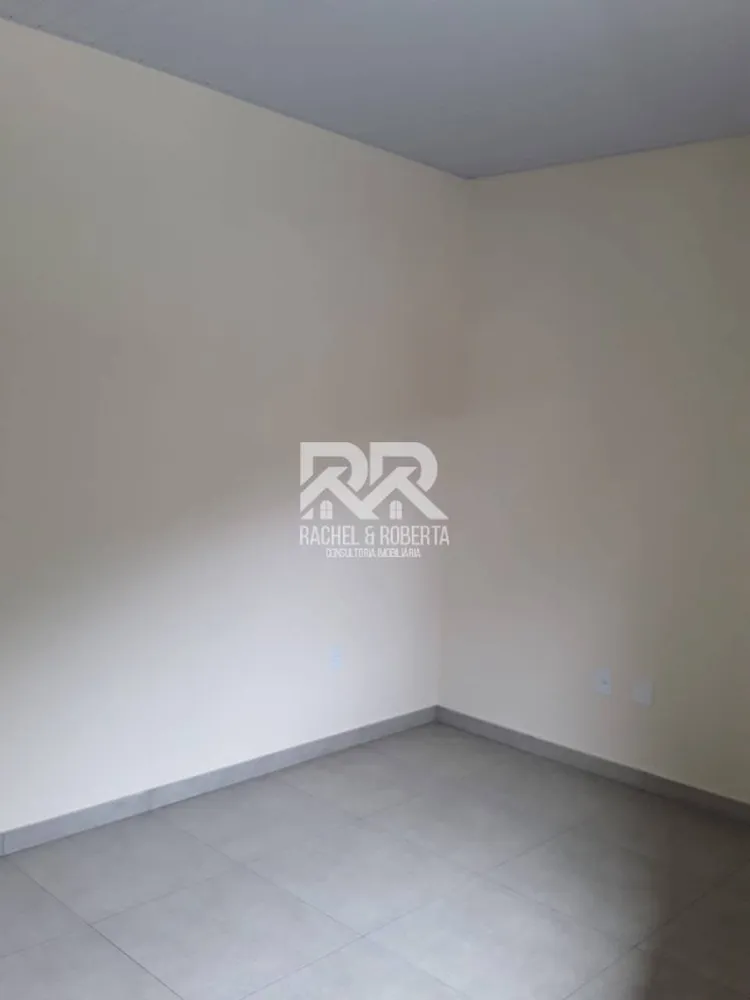 Casa, 2 quartos, 74 m² - Foto 21