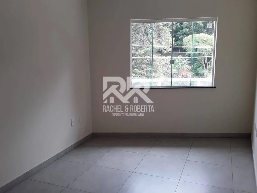 Casa, 2 quartos, 74 m² - Foto 28
