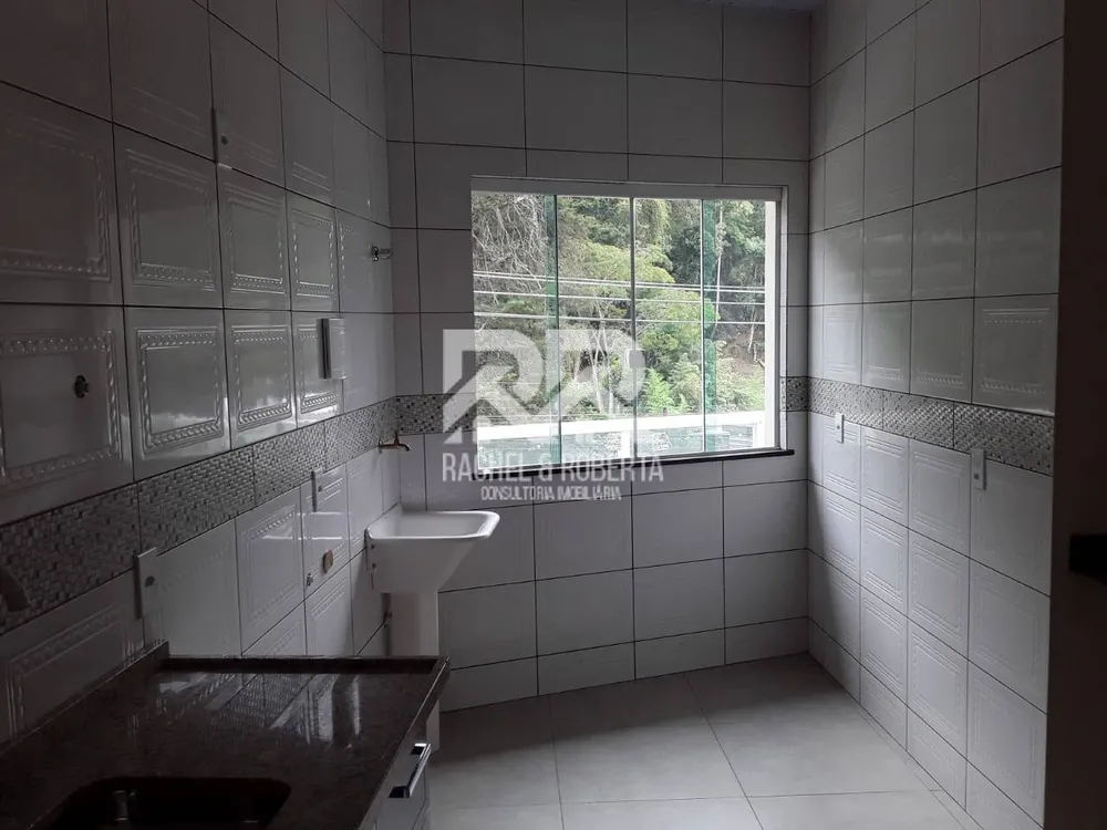 Casa, 2 quartos, 74 m² - Foto 30