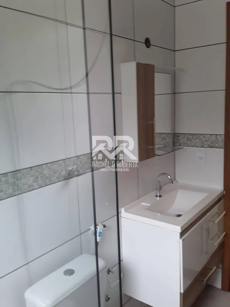 Casa, 2 quartos, 74 m² - Foto 23