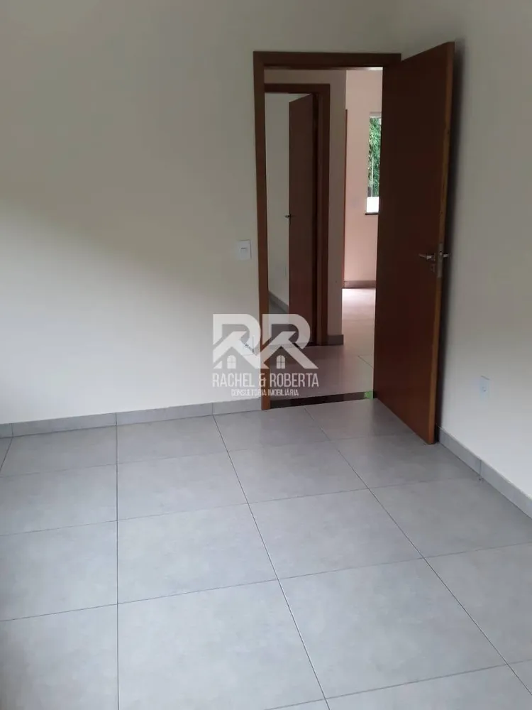 Casa, 2 quartos, 74 m² - Foto 19