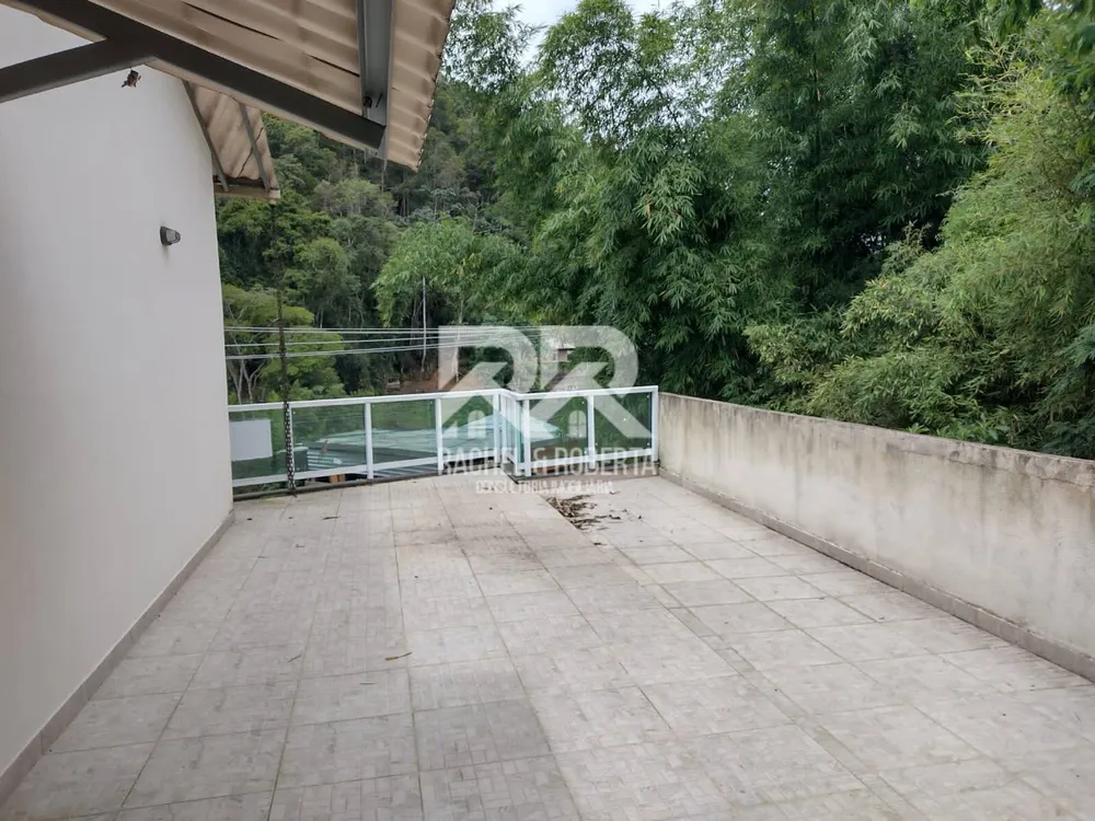 Casa, 2 quartos, 74 m² - Foto 12