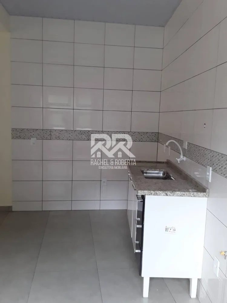 Casa, 2 quartos, 74 m² - Foto 29