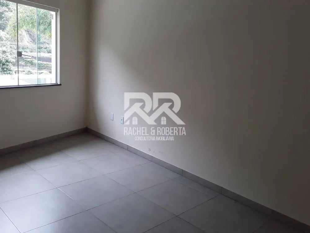 Casa, 2 quartos, 74 m² - Foto 32