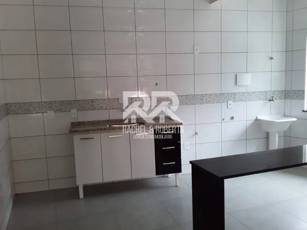 Casa, 2 quartos, 74 m² - Foto 26