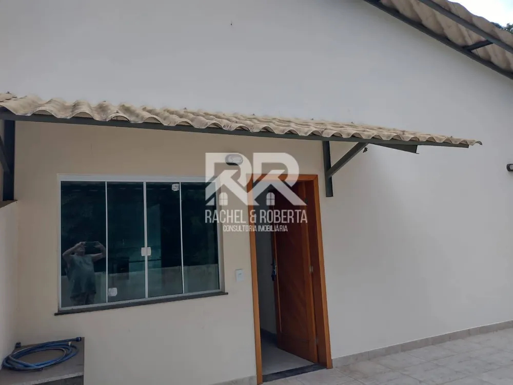Casa, 2 quartos, 74 m² - Foto 7