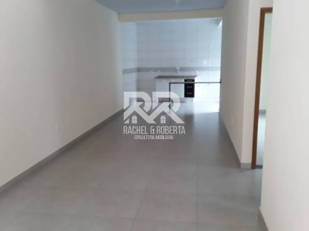 Casa, 2 quartos, 74 m² - Foto 34