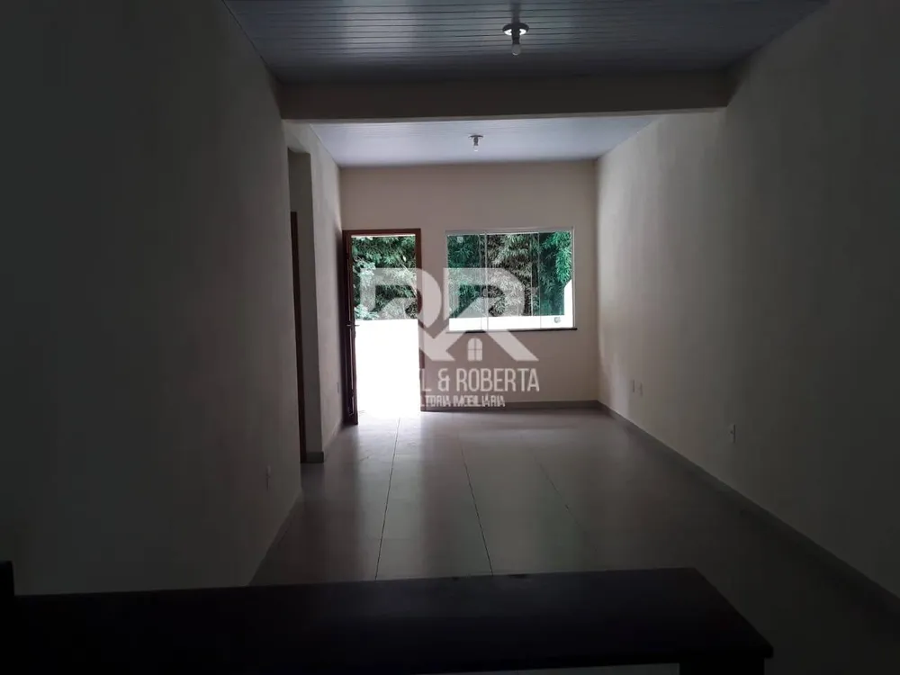 Casa, 2 quartos, 74 m² - Foto 35