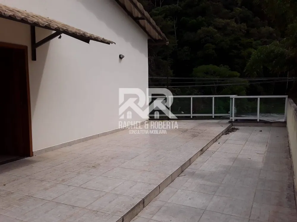 Casa, 2 quartos, 74 m² - Foto 2