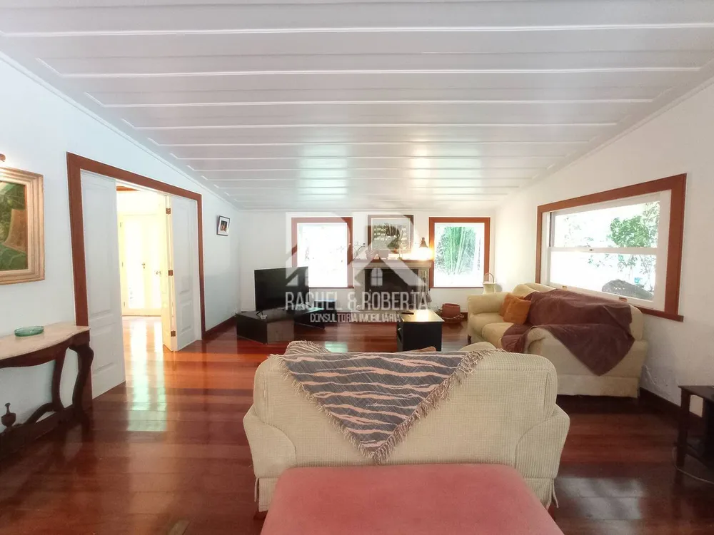 Casa, 3 quartos, 256 m² - Foto 25