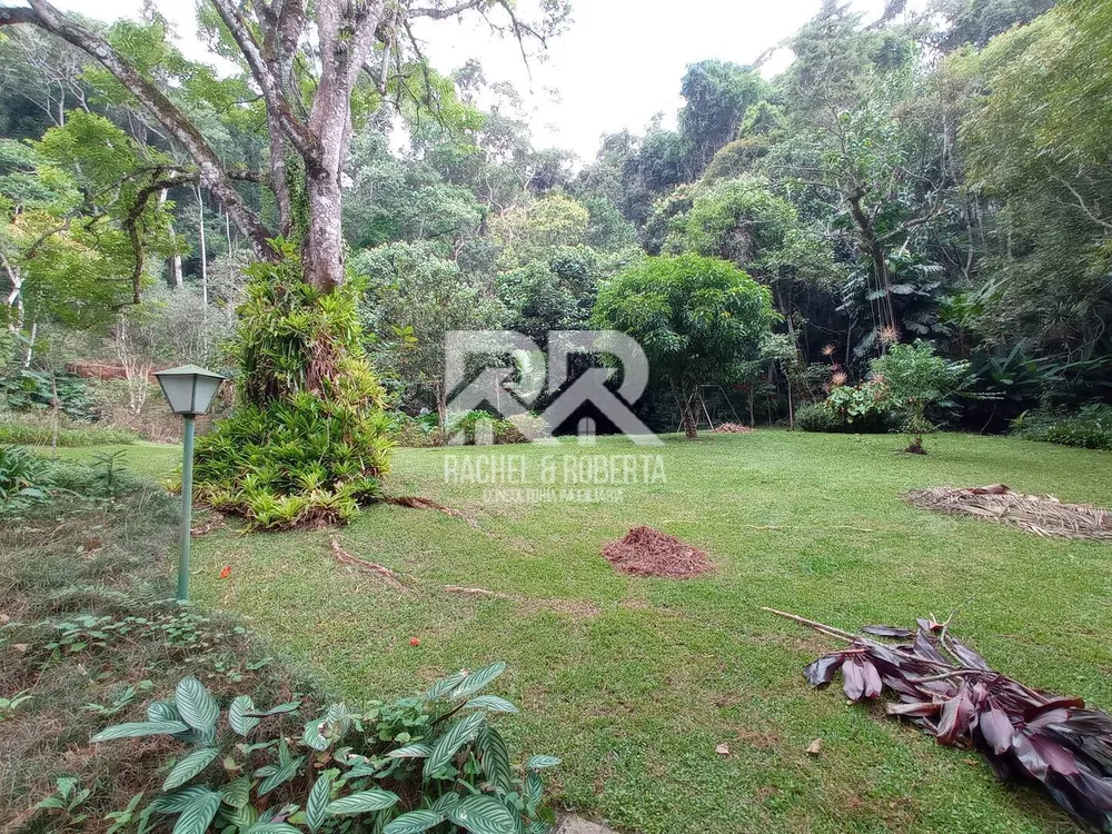 Casa, 3 quartos, 256 m² - Foto 10