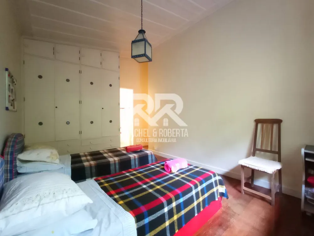 Casa, 3 quartos, 256 m² - Foto 48
