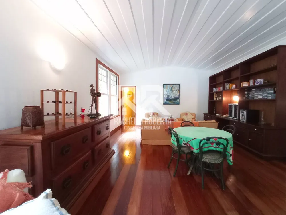 Casa, 3 quartos, 256 m² - Foto 24