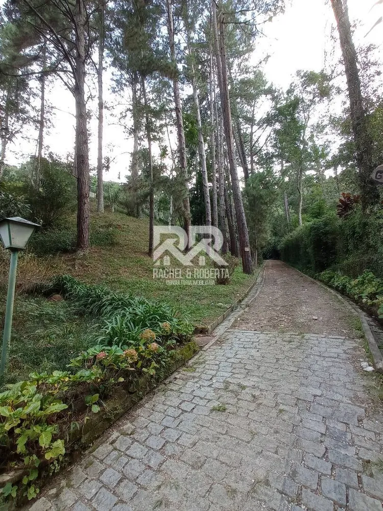 Casa, 3 quartos, 256 m² - Foto 52