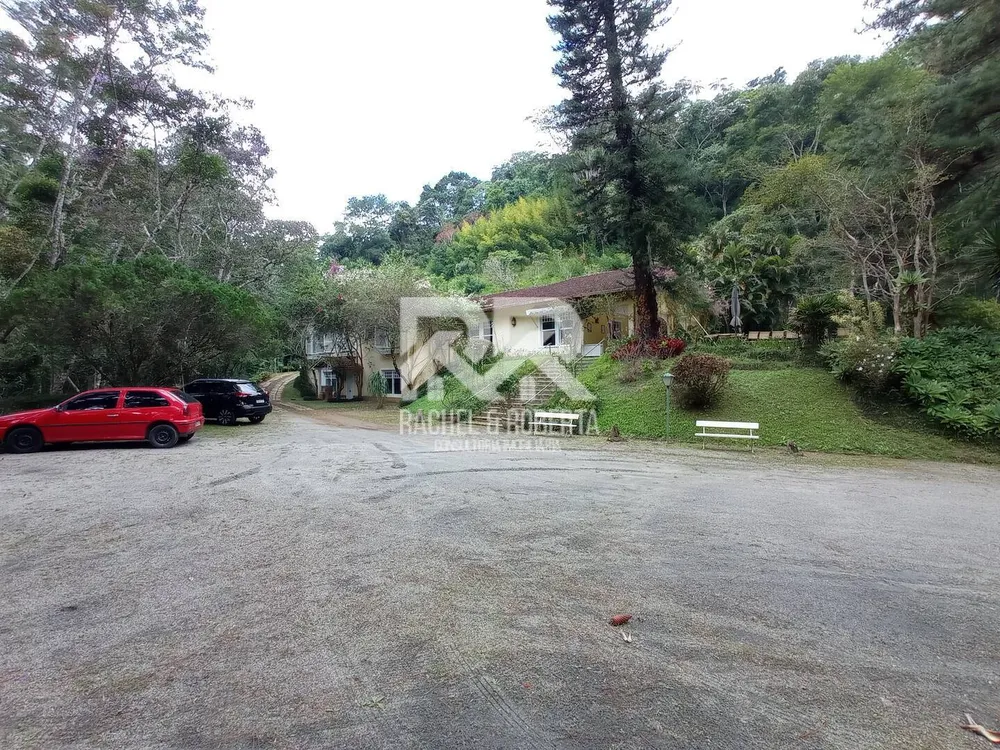 Casa, 3 quartos, 256 m² - Foto 6