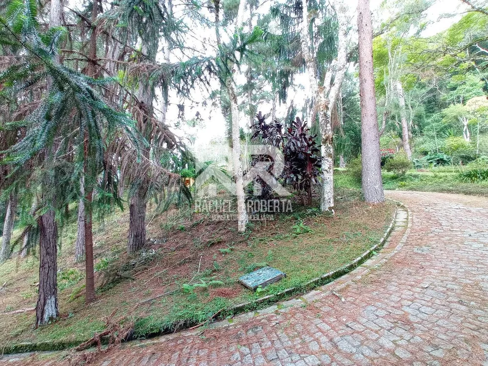 Casa, 3 quartos, 256 m² - Foto 13
