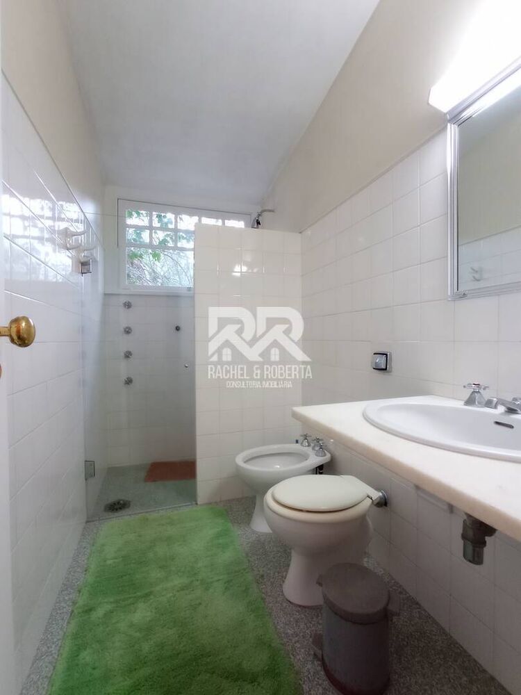Casa, 3 quartos, 256 m² - Foto 16