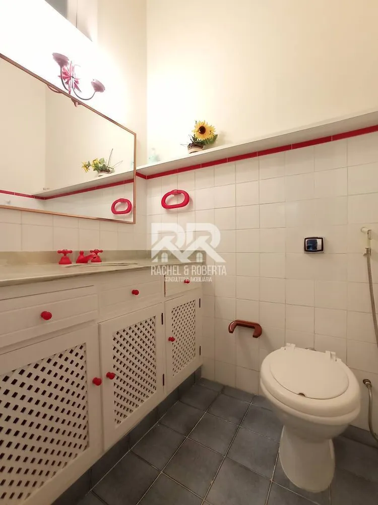 Casa, 3 quartos, 256 m² - Foto 49
