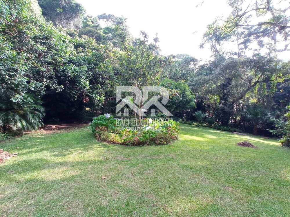 Casa, 3 quartos, 256 m² - Foto 8