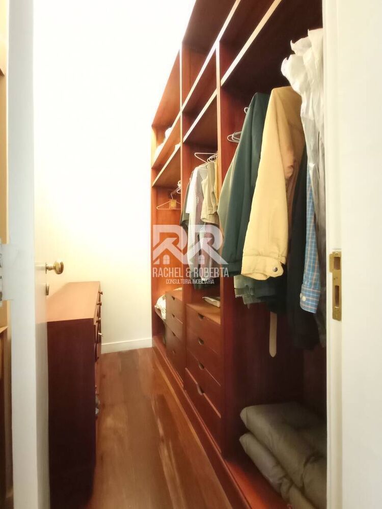 Casa, 3 quartos, 256 m² - Foto 19