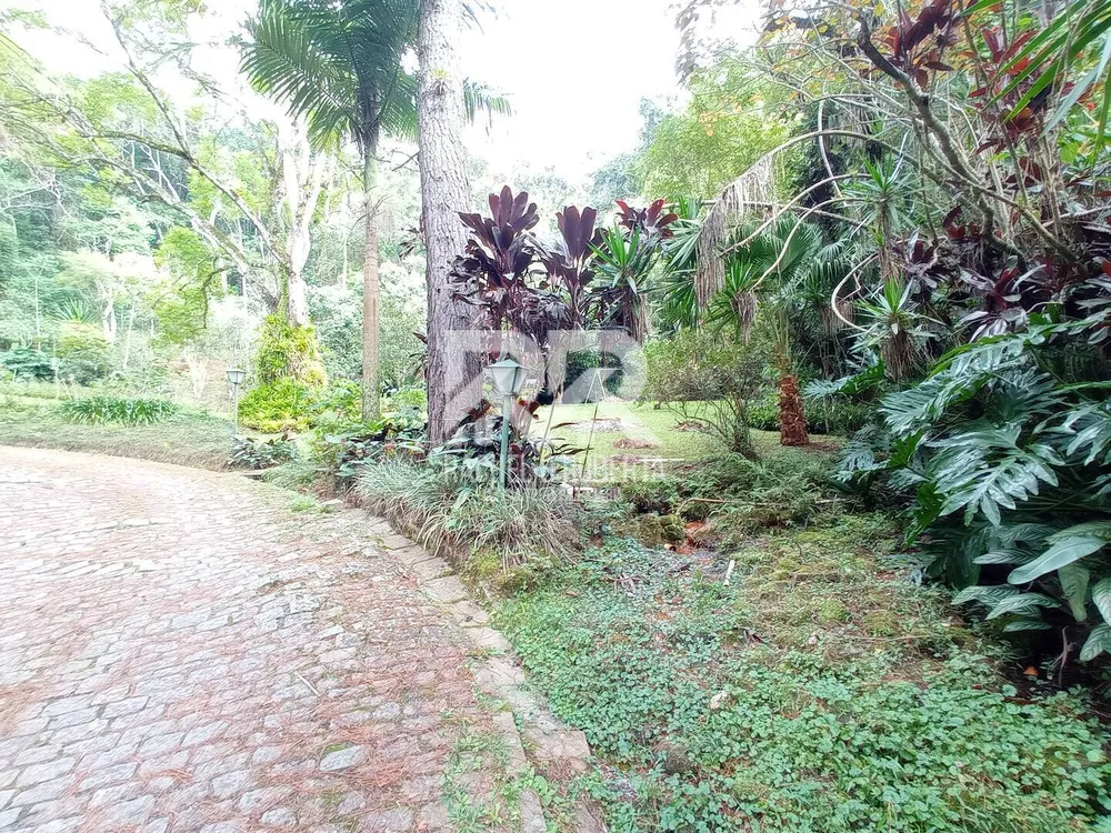 Casa, 3 quartos, 256 m² - Foto 14