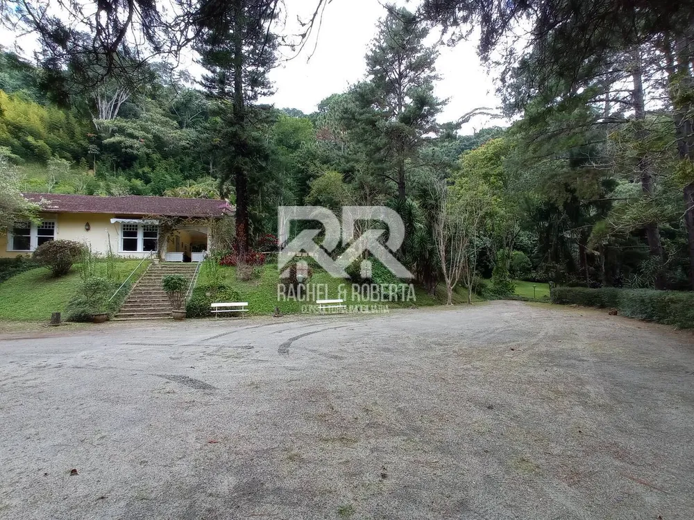 Casa, 3 quartos, 256 m² - Foto 5