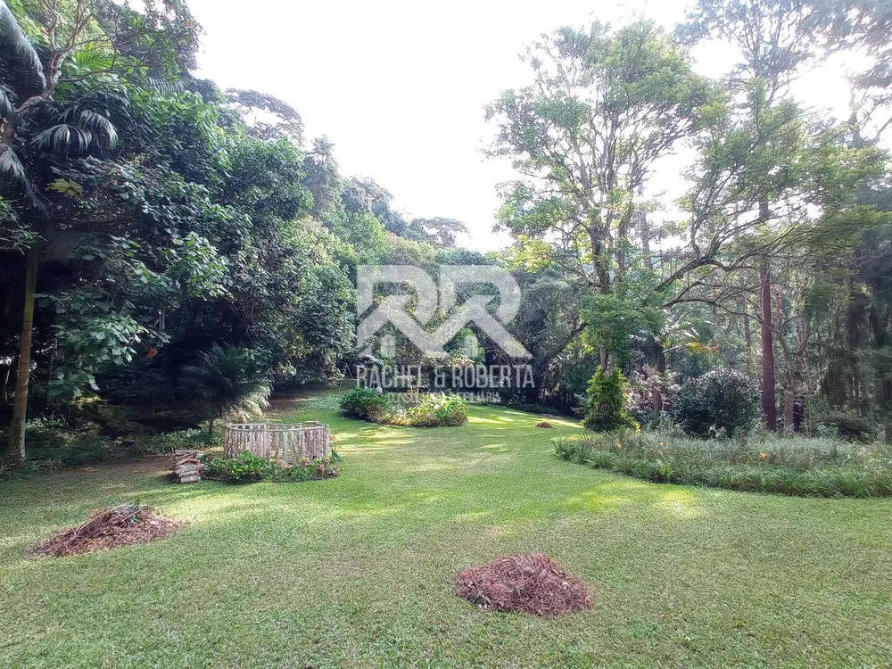 Casa, 3 quartos, 256 m² - Foto 17