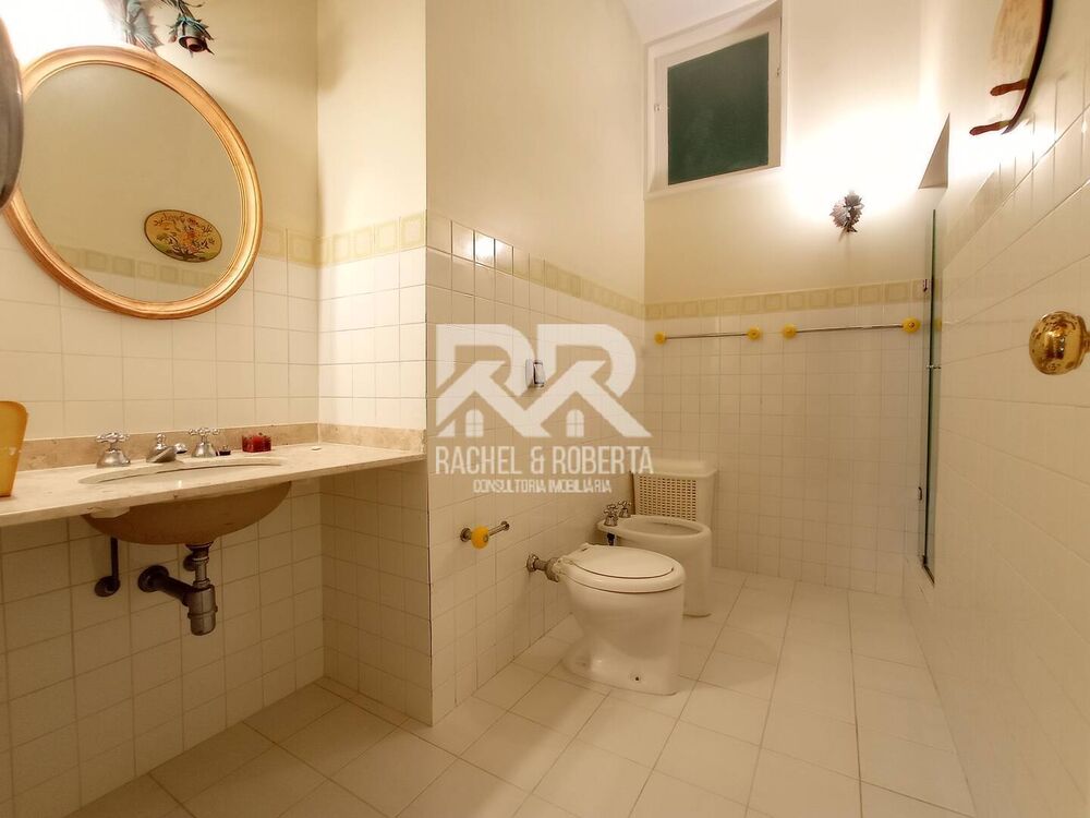 Casa, 3 quartos, 256 m² - Foto 20