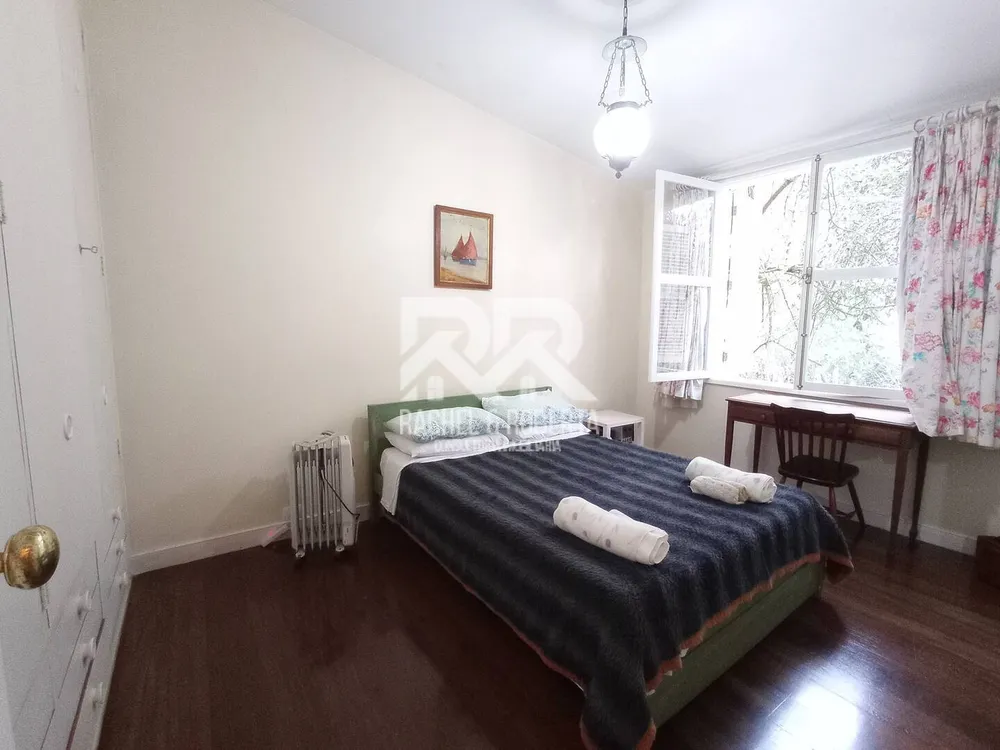 Casa, 3 quartos, 256 m² - Foto 38