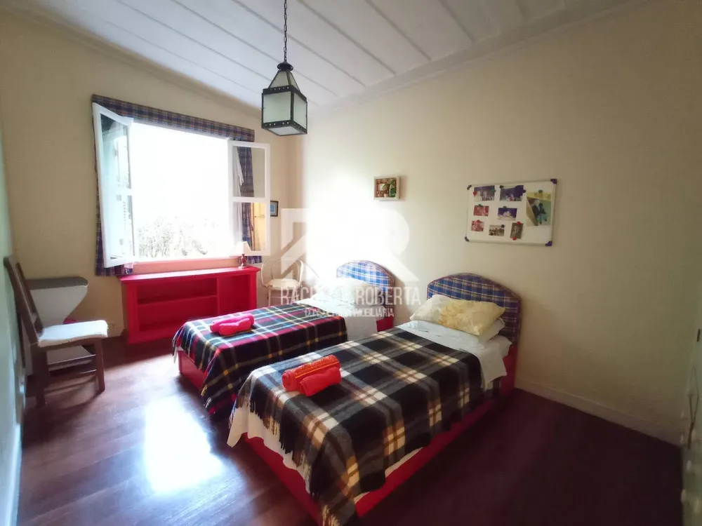 Casa, 3 quartos, 256 m² - Foto 47