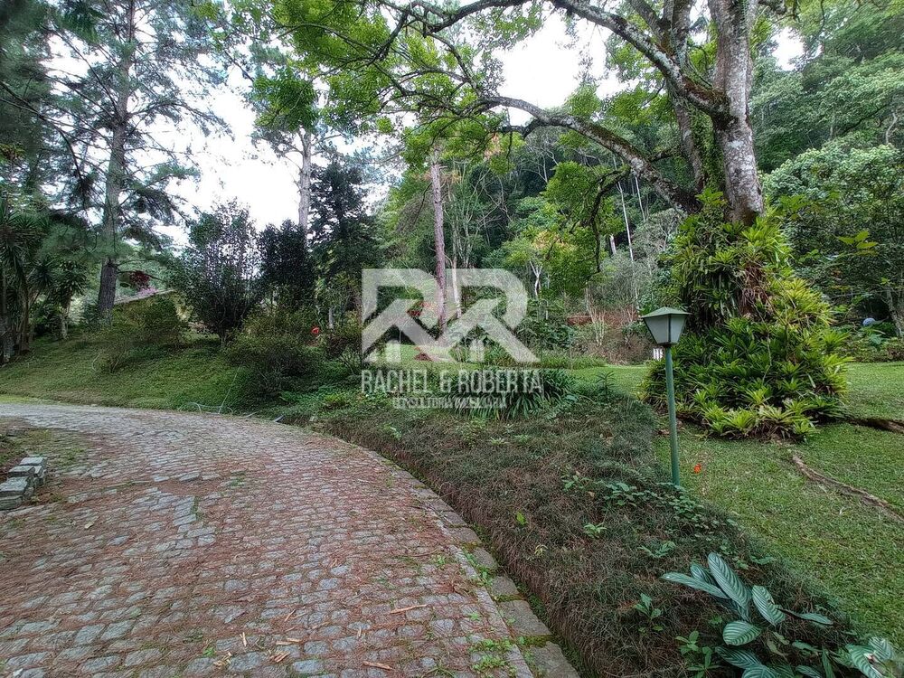Casa, 3 quartos, 256 m² - Foto 6