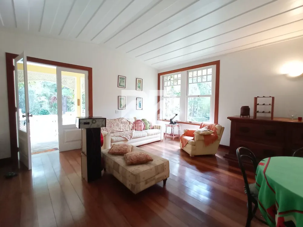 Casa, 3 quartos, 256 m² - Foto 26