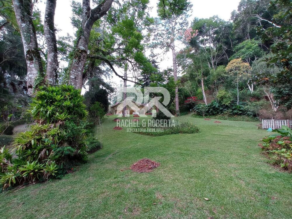 Casa, 3 quartos, 256 m² - Foto 7