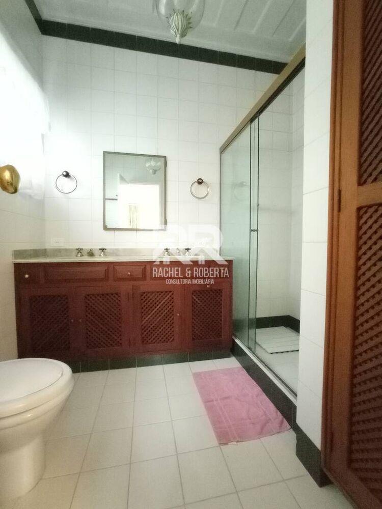 Casa, 3 quartos, 256 m² - Foto 18