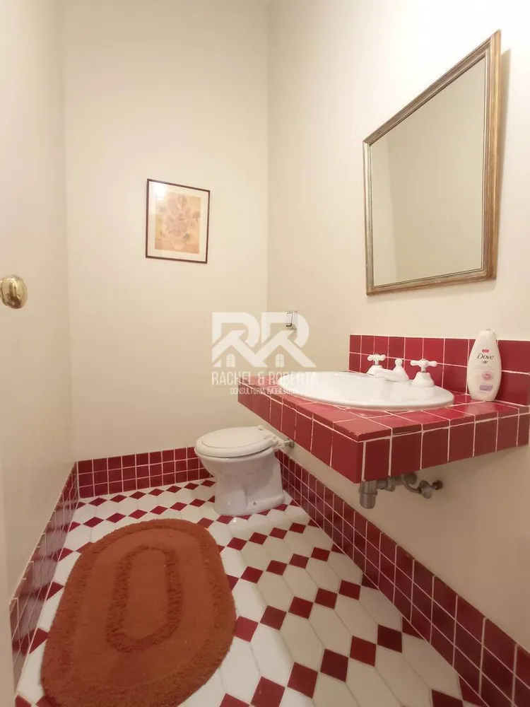 Casa, 3 quartos, 256 m² - Foto 51