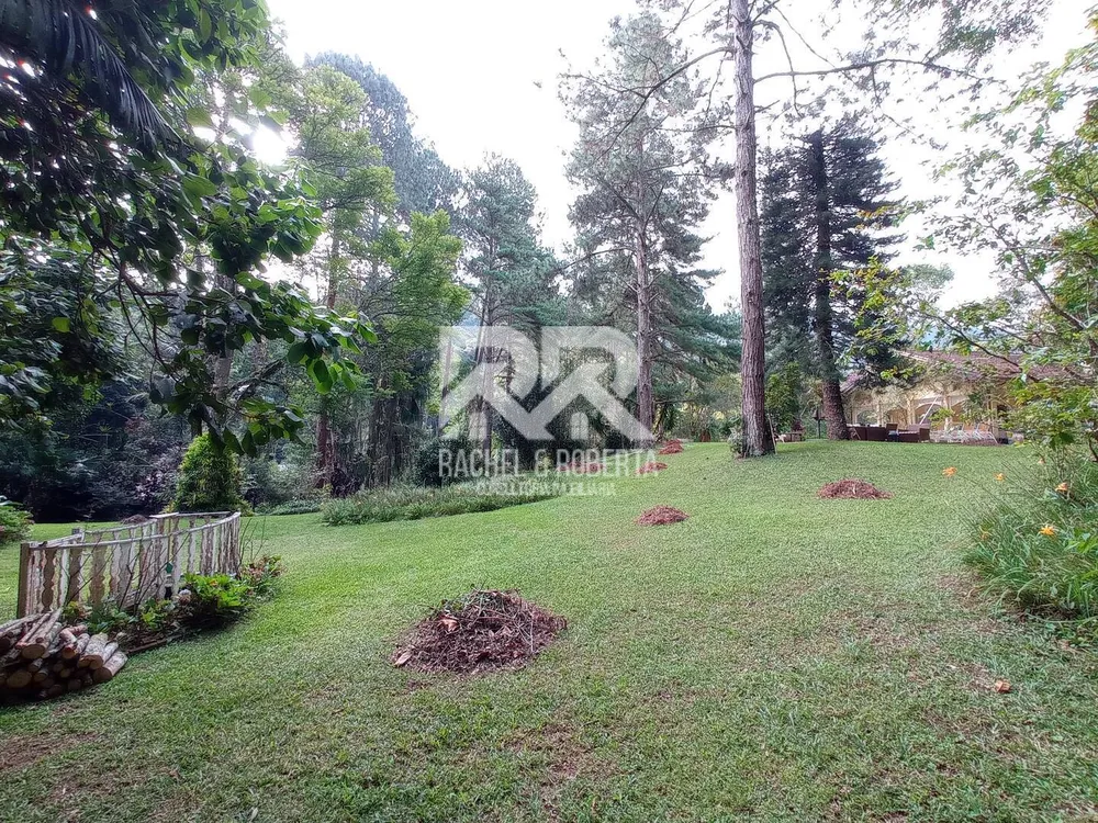 Casa, 3 quartos, 256 m² - Foto 18
