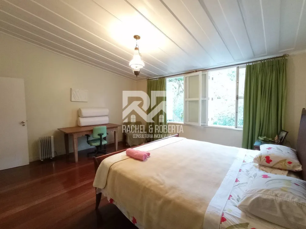 Casa, 3 quartos, 256 m² - Foto 42
