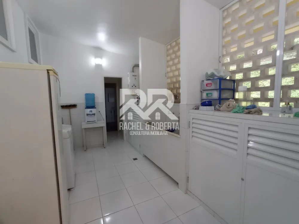 Casa, 3 quartos, 256 m² - Foto 35