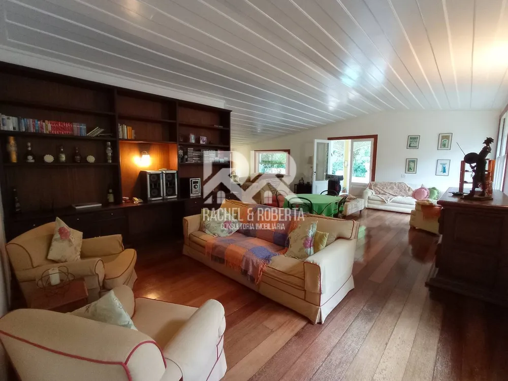 Casa, 3 quartos, 256 m² - Foto 27