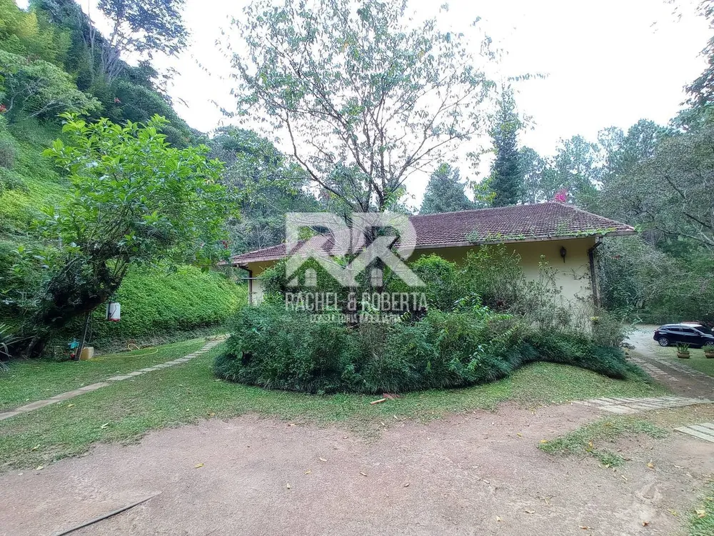 Casa, 3 quartos, 256 m² - Foto 36