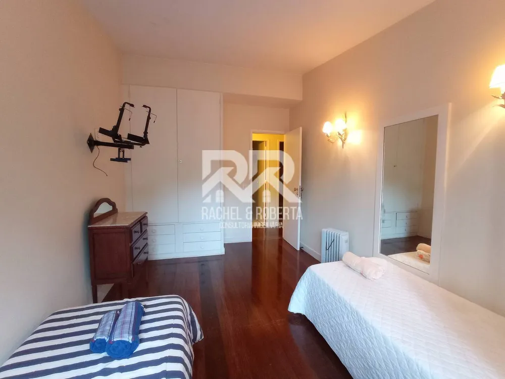 Casa, 3 quartos, 256 m² - Foto 41