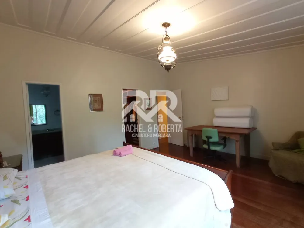 Casa, 3 quartos, 256 m² - Foto 44