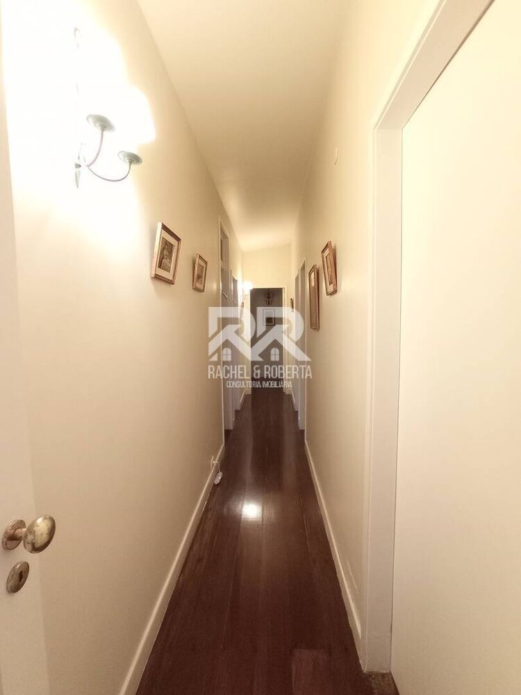 Casa, 3 quartos, 256 m² - Foto 15