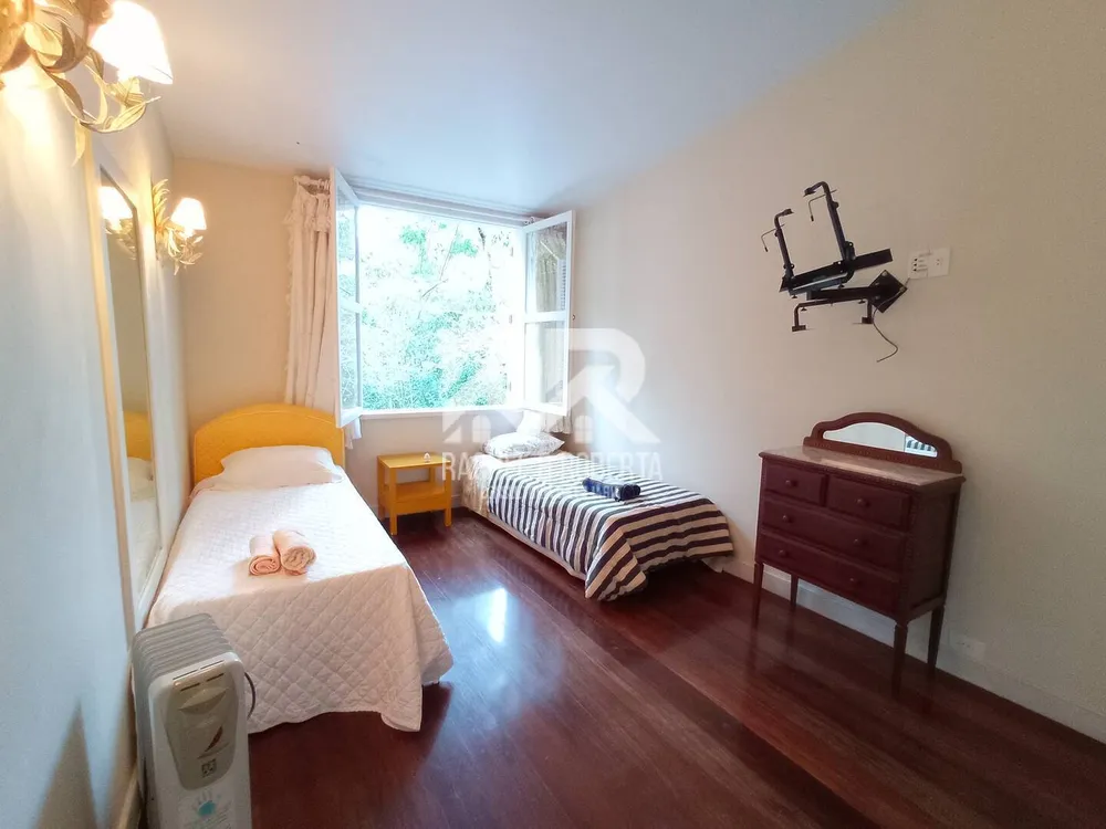 Casa, 3 quartos, 256 m² - Foto 40