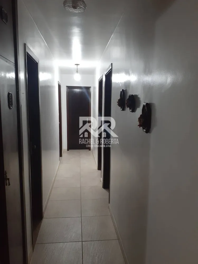 Casa, 6 quartos, 250 m² - Foto 37