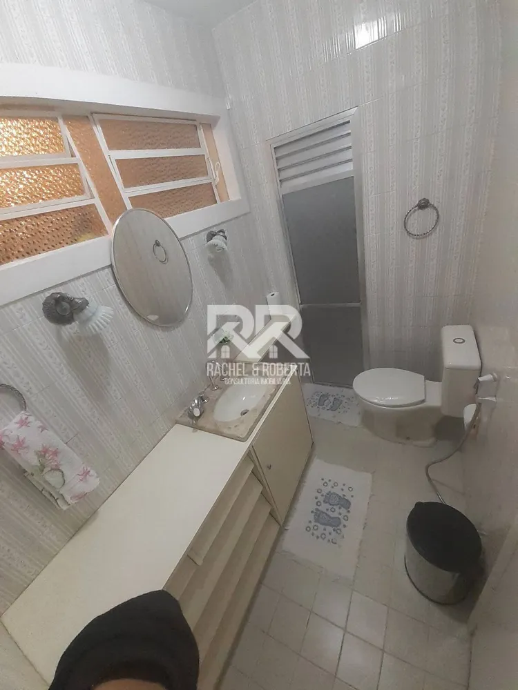Casa, 6 quartos, 250 m² - Foto 34