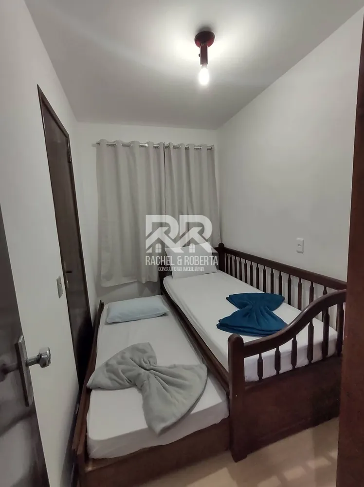 Casa, 6 quartos, 250 m² - Foto 31
