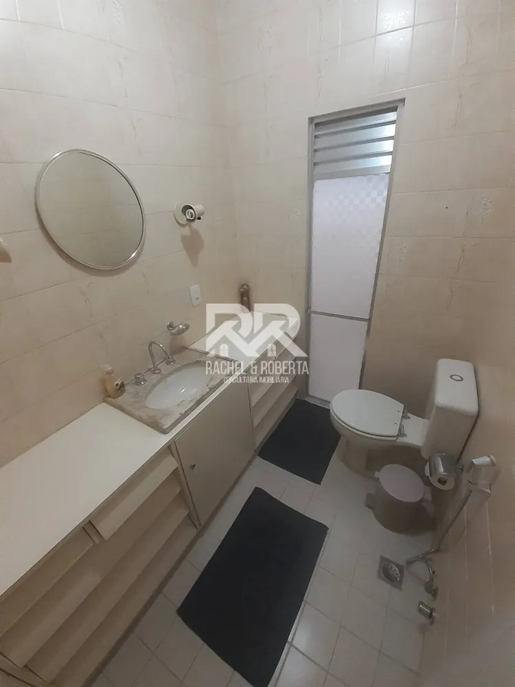 Casa, 6 quartos, 250 m² - Foto 20