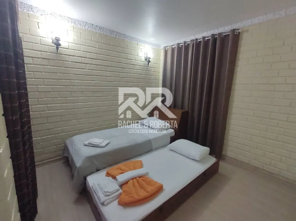 Casa, 6 quartos, 250 m² - Foto 29